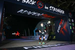 BIB: 
                            <button type="button" onclick="openModal(19554291)" class="btn btn-primary btn-sm float-right btn-popup" data-toggle="modal" data-target=".modal-high-quality">
                        <i class="fas fa-shopping-cart"></i> Add to Cart
                    </button>
                                            <button type="button" onclick="isThisMe(19554291, true)" class="btn btn-success btn-sm float-right btn-popup btn-isme hidden" data-toggle="tooltip" data-placement="bottom" title="นี่คือรูปของคุณใช่ไหม คลิกที่นี่เพื่อเอาเข้าอัลบั้ม">
                        <i class="fas fa-plus"></i> Add to album
                    </button>
                    <button type="button" onclick="isThisMe(19554291, false)" class="btn btn-warning btn-sm float-right btn-popup btn-isnotme hidden">
                        <i class="fas fa-ban"></i> Remove from album
                    </button>